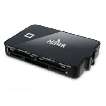 T8˫SD+˫MicroSDȫܶ