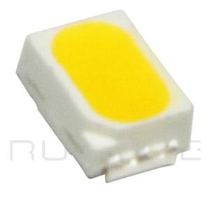 3020SMD-3020LED-3020׹-3020Ƭ