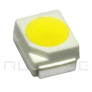 3528SMD-3528LED-3528׹-3528Ƭ