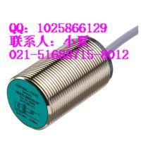 NCB5-18GM40-N0ӦӸֻؼ