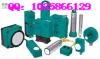 NEN40-30GM60-E2-V1Ӹֻؼ