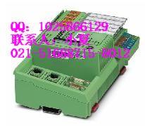 QUINT-DC-UPS/24DC/20ֻؼ