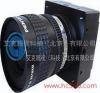 1400USB2.0