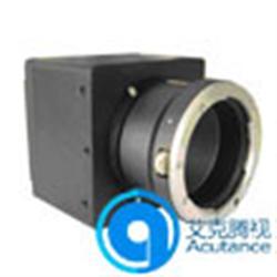 ҵ(SC-L4060-D)