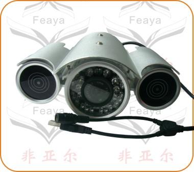 忨(812)