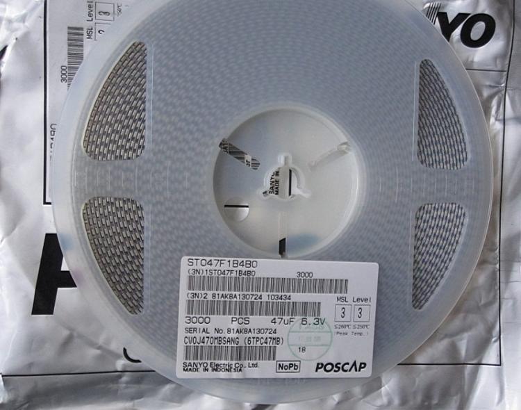 6TPC47MB