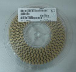 AVX߷