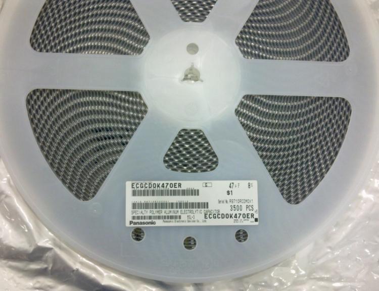 Panasonic߷ϵ