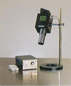 ձYP-150I±侵