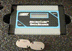 EITMICROCURE