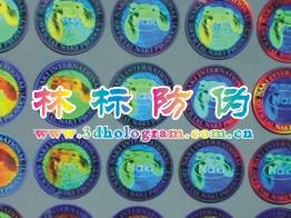 伤ǩα־