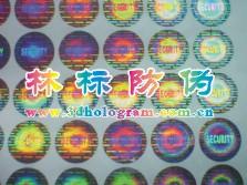 800ѯꡢ800α