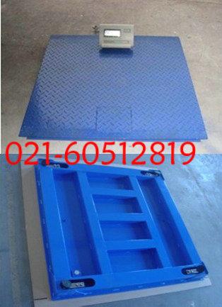 -ٸ,,2000kg