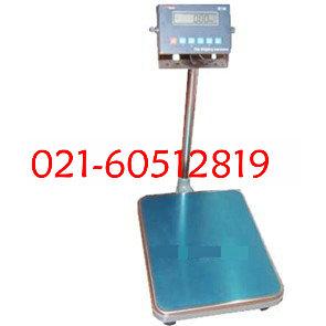 -봨600kg̨100kgּص̨