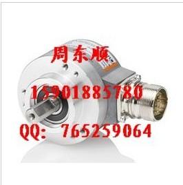 KFD0-CS-EX2.51P