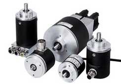NBN4-12GM50-E2-V1