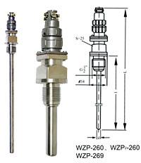 ȵ(WZP-260)