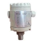մɱ(HR-3051DP)