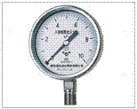 ѹ(Y-100B)