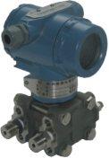 ѹ(HR-3051GP)