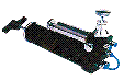 Яʽѹ(HR-YFQ-025S)