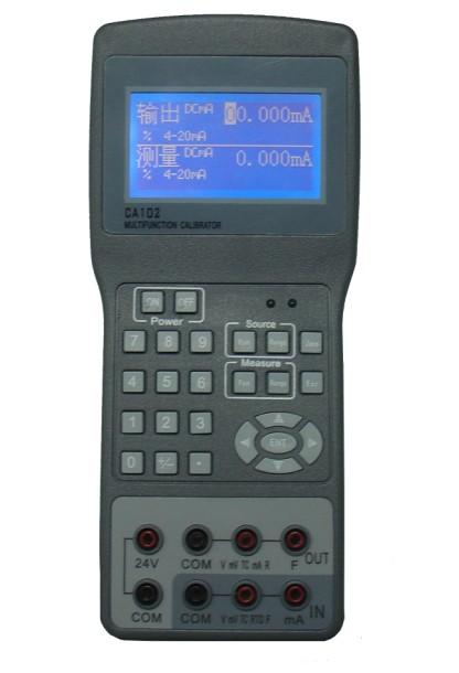 ¶У(HR-3000)