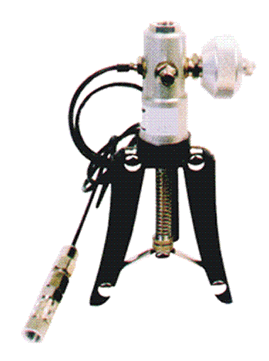 ֳʽѹ(HR-YFQ-2.5S)