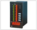 Һλ(WY-600)