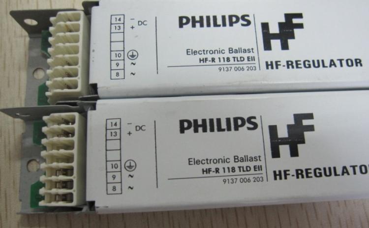HF-R118