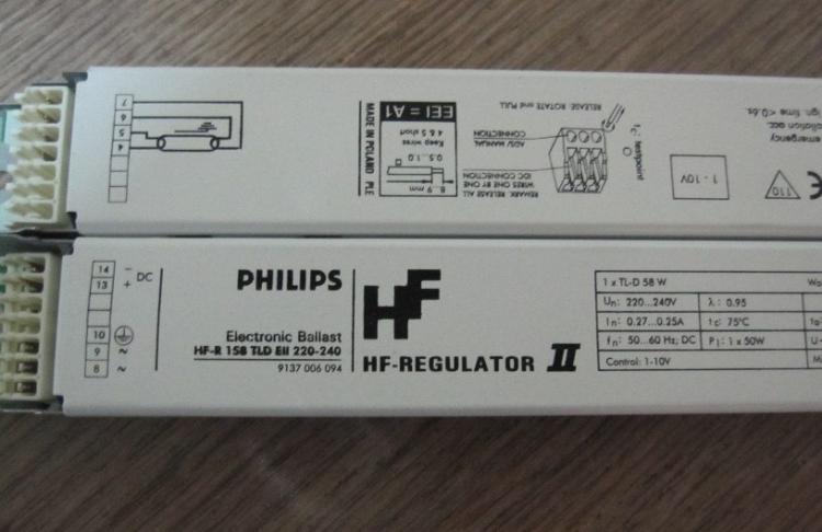 HF-R158