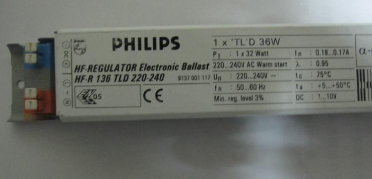 HF-R136
