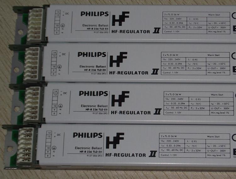 ֵHF-R236