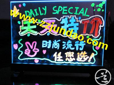 һѤ-ܻ-дӫ