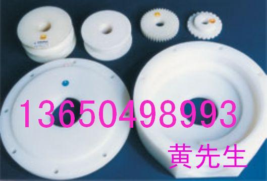 Ӧ¹PTFE/PTFE/PTFE/PTFE