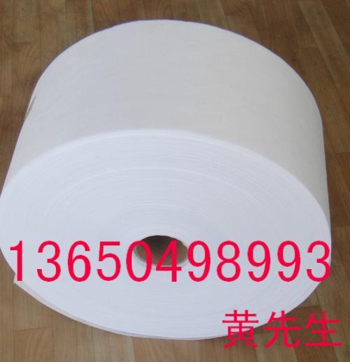 Ӧ¹PTFE/PTFE/PTFE/ձPTFE
