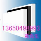 Ӧ¹PTFE/PTFE/PTFE/ʿPTFE