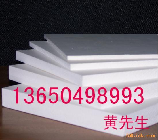 Ӧ¹PTFE/PTFE/PTFE/̨PTFE