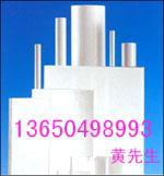 ӦPTFE/PTFE/PTFE/̨PTFE