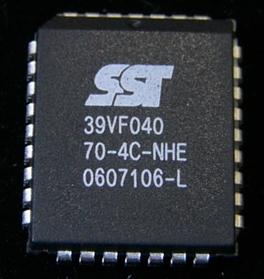 SST39VF040-70