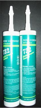 лԴԵ-DowCorning
