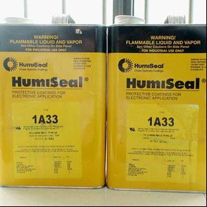 HumiSeal1A33