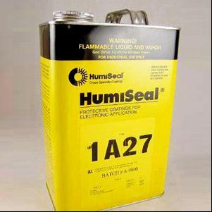 HumiSeal1A27Ե