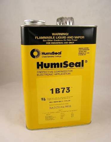 1B73Humiseal