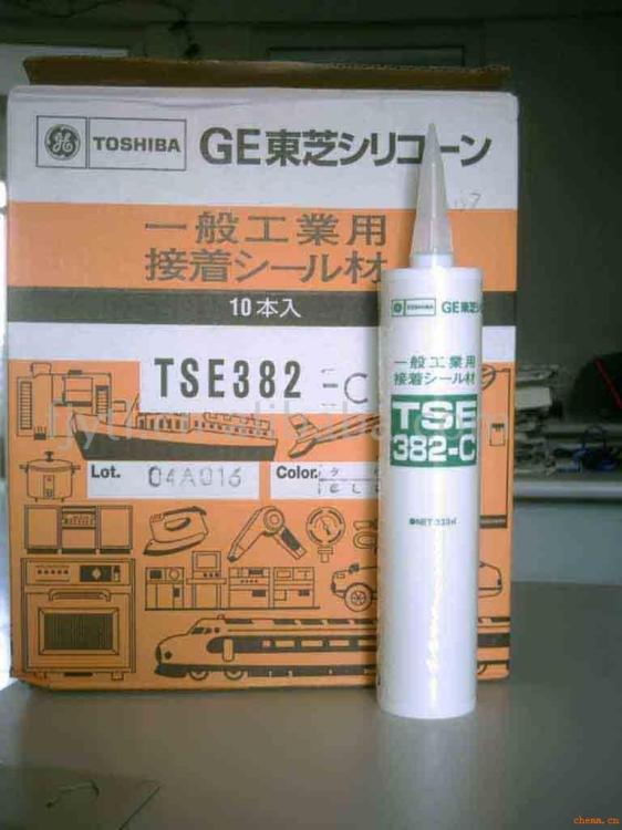 ͼTSE-382