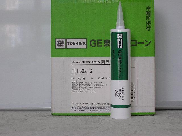 ͼTSE-392