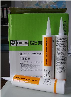ͼTSE-3941