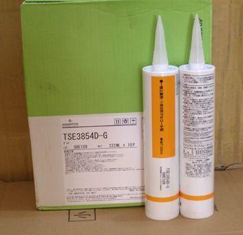ͼTSE-3854D
