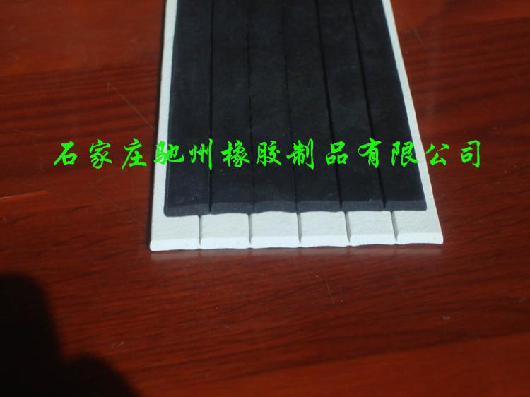 ŴܷճʽI