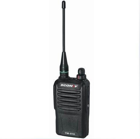 ȪʢTM810Խ