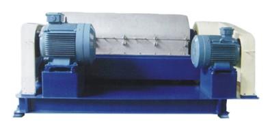 LW3501100AʽĻ,ʽĻ
